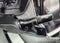 2021 Subaru Legacy Limited XT