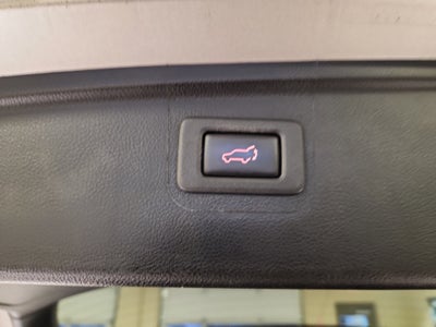 2018 Subaru Outback Premium