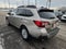 2018 Subaru Outback Premium