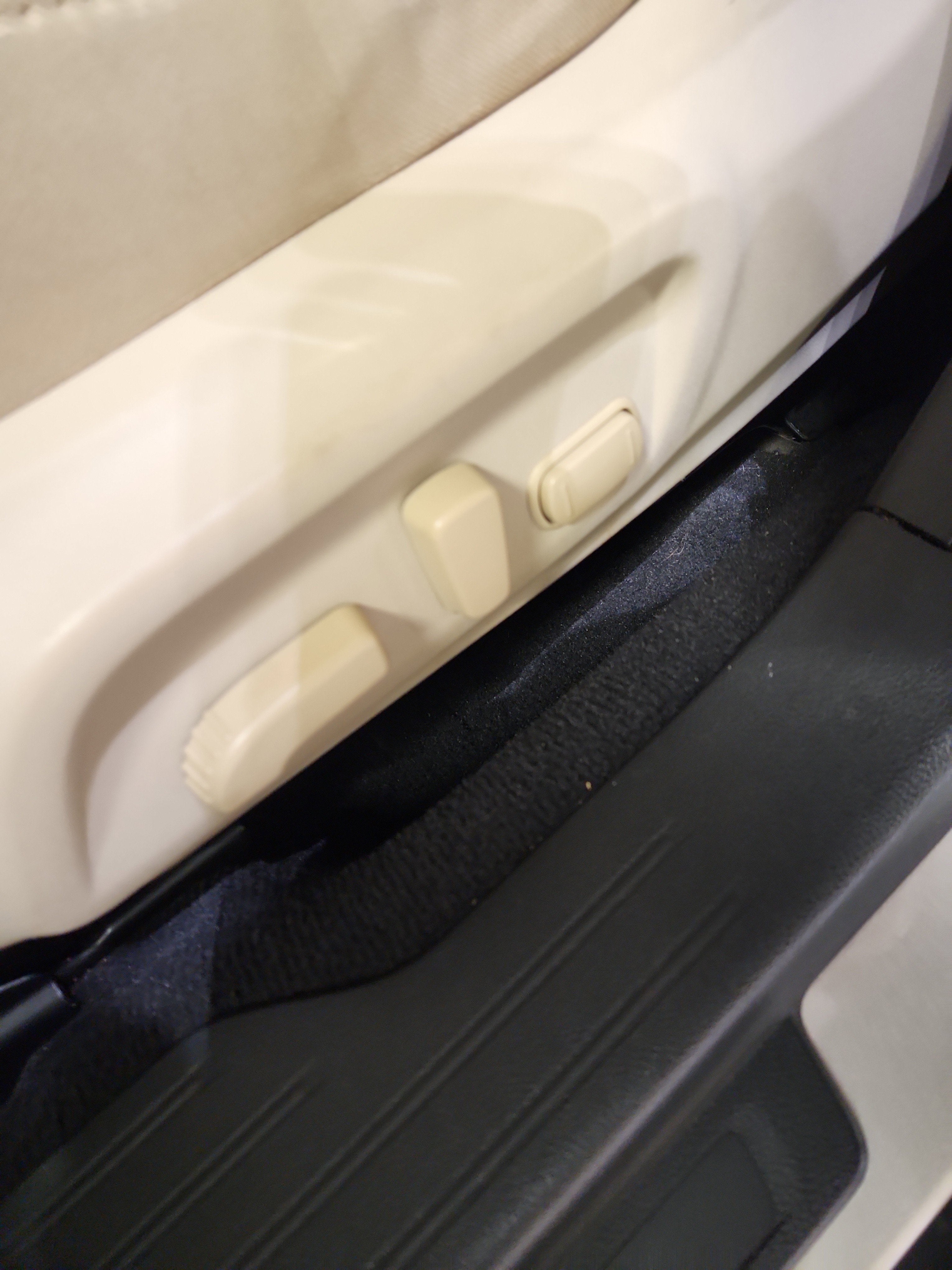 2018 Subaru Outback Premium