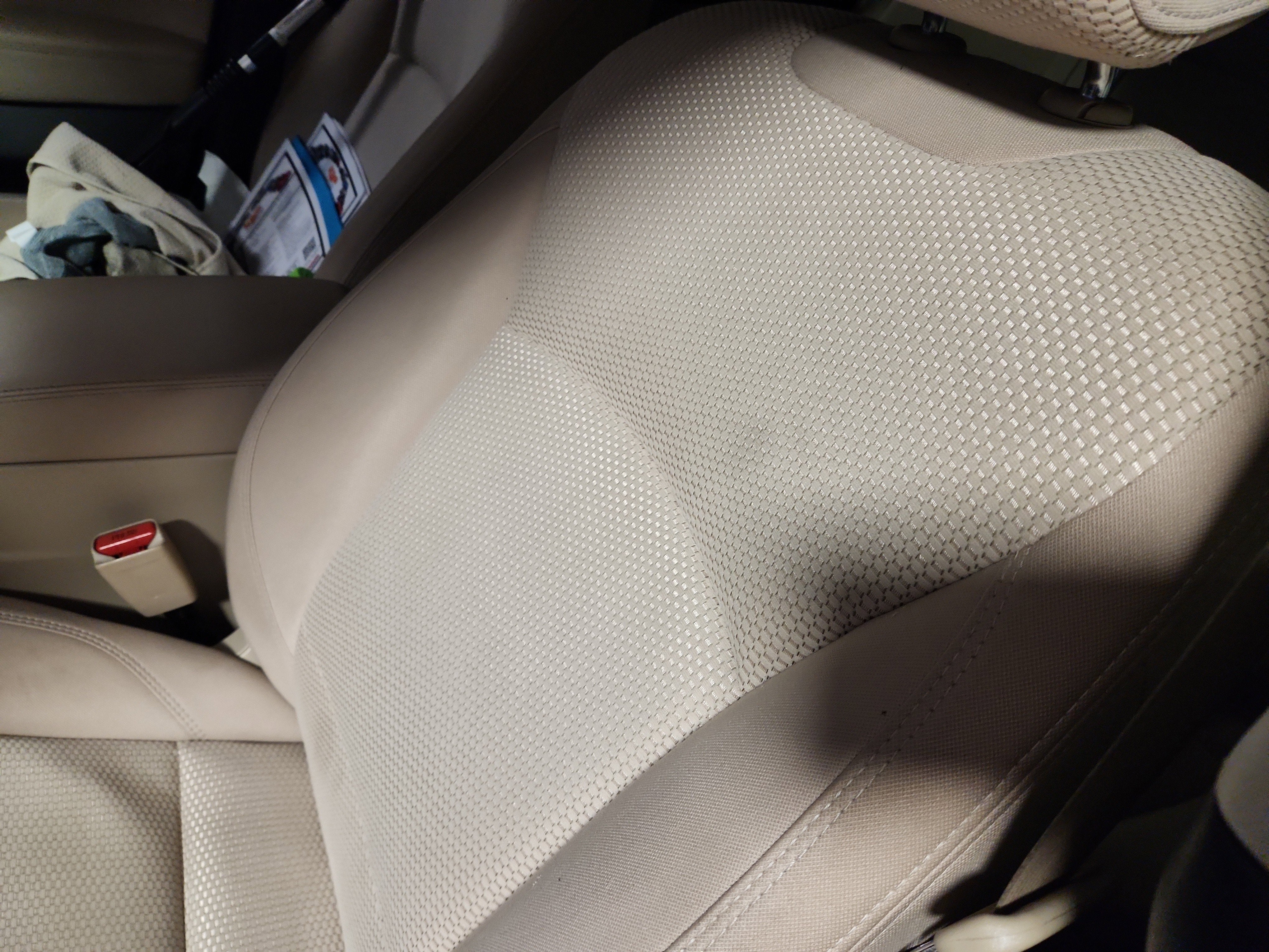 2018 Subaru Outback Premium