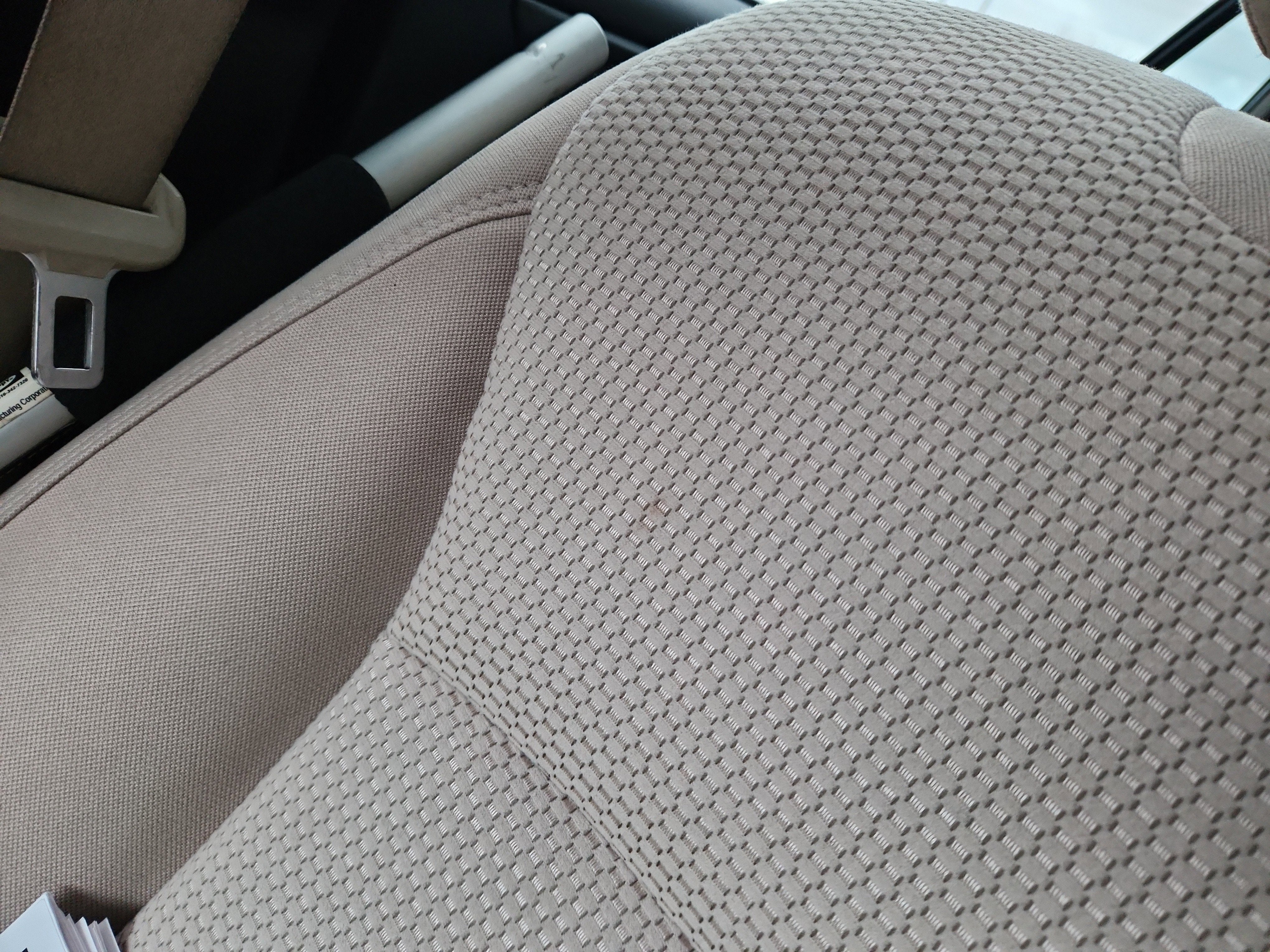 2018 Subaru Outback Premium