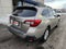 2018 Subaru Outback Premium
