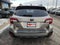 2018 Subaru Outback Premium