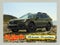 2022 Subaru Outback Touring