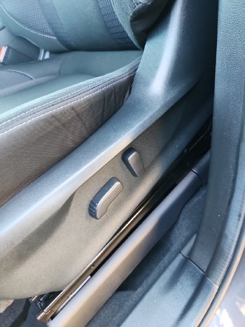 2023 Subaru Ascent Premium