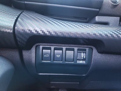 2023 Subaru Ascent Premium