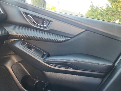 2023 Subaru Ascent Premium