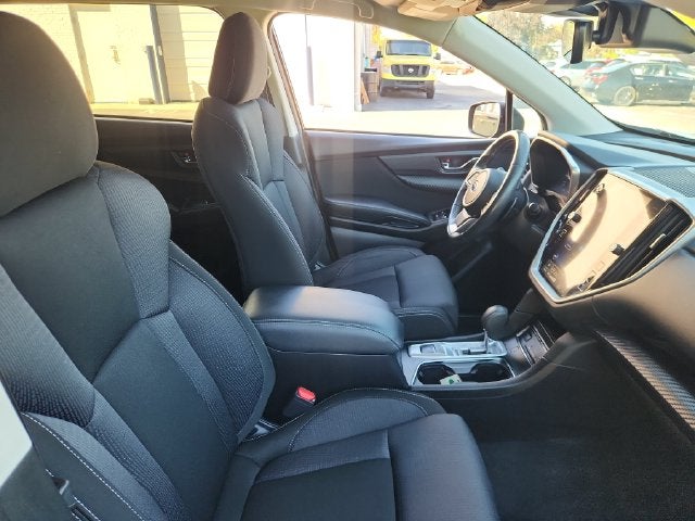 2023 Subaru Ascent Premium