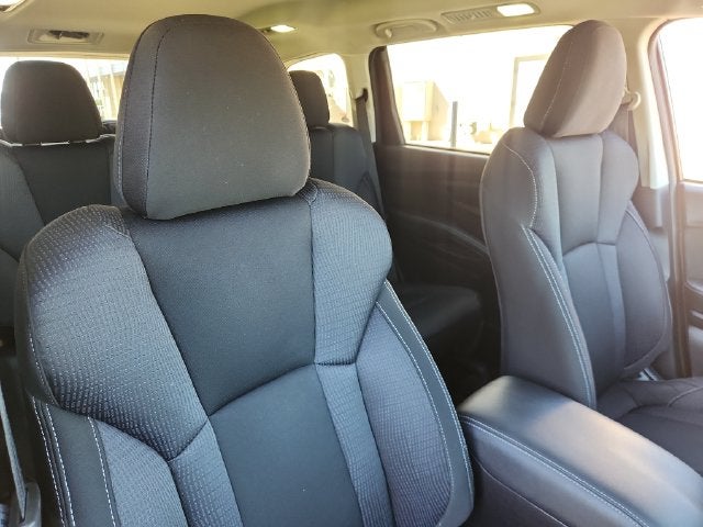 2023 Subaru Ascent Premium