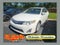 2014 Toyota Camry Hybrid XLE 2014.5
