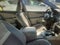 2014 Toyota Camry Hybrid XLE 2014.5