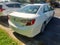 2014 Toyota Camry Hybrid XLE 2014.5