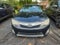 2012 Toyota Camry XLE