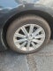 2012 Toyota Camry XLE