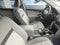2012 Toyota Camry XLE