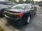 2012 Toyota Camry XLE