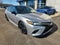 2019 Toyota Camry XSE V6