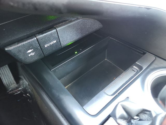 2019 Toyota Camry XSE V6