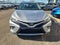 2019 Toyota Camry XSE V6