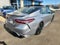 2019 Toyota Camry XSE V6