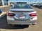 2019 Toyota Camry XSE V6