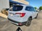 2022 Honda Pilot Elite
