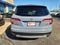 2022 Honda Pilot Elite