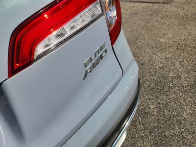2022 Honda Pilot Elite
