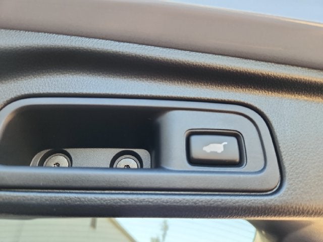 2022 Honda Pilot Elite