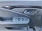2022 Honda Pilot Elite
