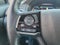 2022 Honda Pilot Elite