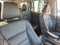 2022 Honda Pilot Elite