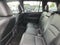 2019 Honda Passport Elite