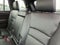 2019 Honda Passport Elite