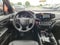 2019 Honda Passport Elite
