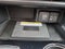 2019 Honda Passport Elite