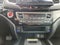 2019 Honda Passport Elite