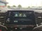2019 Honda Passport Elite