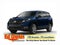 2019 Honda Passport EX-L