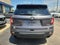 2019 Honda Passport EX-L