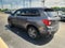 2019 Honda Passport EX-L