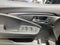 2019 Honda Passport EX-L