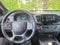 2019 Honda Passport EX-L