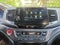 2019 Honda Passport EX-L