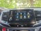 2019 Honda Passport EX-L