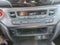 2019 Honda Passport EX-L