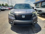 2019 Honda Passport EX-L