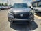 2019 Honda Passport EX-L