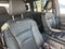2019 Honda Passport EX-L